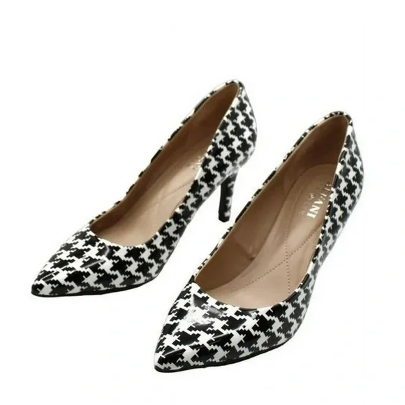 Alfani Shoes Alfani Stepn Flex Jeules Pumps Size 65 Poshmark